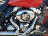 Harley-Davidson Flhx 1HD1KB410AB603452 снимка