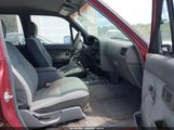 Toyota 4Runner Rn37 JT3RN37W0L0000920 снимка