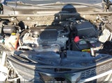 Toyota Rav4 Xle 2T3RFREV9FW251036 снимка