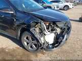 Toyota Rav4 Xle 2T3RFREV9FW251036 снимка