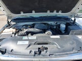 GMC Sierra  Sle 1GTGC23U34F165057 снимка