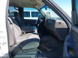 GMC Sierra  Sle 1GTGC23U34F165057 снимка
