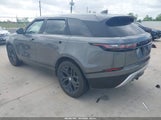 Land Rover Range Rover Velar P250 R-Dynamic Se SALYL2EX0KA228033 photo