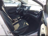 Chevrolet Spark Fwd 1Lt Automatic KL8CD6SA4MC748158 снимка