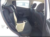 Chevrolet Spark Fwd 1Lt Automatic KL8CD6SA4MC748158 снимка