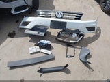 Volkswagen Tiguan 3VV2B7AXXLM065951 снимка