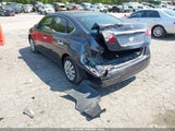 Nissan Sentra Sv 3N1AB7APXEL688475 снимка
