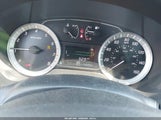Nissan Sentra Sv 3N1AB7APXEL688475 снимка
