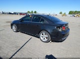 Chevrolet Cruze 2Lt Auto 1G1PE5SB4E7335751 снимка