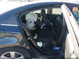 Chevrolet Cruze 2Lt Auto 1G1PE5SB4E7335751 снимка