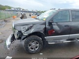 Dodge Ram  Slt/Laramie 3D7KU28C64G172905 снимка
