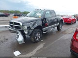 Dodge Ram  Slt/Laramie 3D7KU28C64G172905 снимка