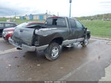 Dodge Ram  Slt/Laramie 3D7KU28C64G172905 снимка
