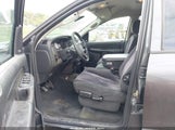 Dodge Ram  Slt/Laramie 3D7KU28C64G172905 снимка