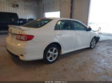 Toyota Corolla S 2T1BU4EE9BC554042 photo