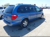 Dodge Grand Caravan Sxt 2D4GP44L27R145310 снимка