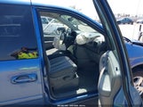 Dodge Grand Caravan Sxt 2D4GP44L27R145310 снимка