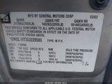 Chevrolet Suburban  Ls 1GNEC16T32J228583 снимка