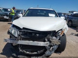 Acura Rdx 5J8TB4H52FL020824 снимка