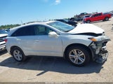 Acura Rdx 5J8TB4H52FL020824 снимка