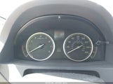 Acura Rdx 5J8TB4H52FL020824 снимка
