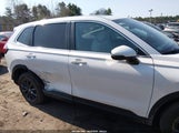 Honda Cr-V Ex-L Awd 2HKRS4H76TH409542 снимка