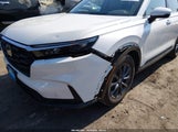 Honda Cr-V Ex-L Awd 2HKRS4H76TH409542 снимка