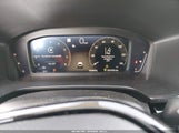 Honda Cr-V Ex-L Awd 2HKRS4H76TH409542 снимка