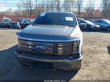 Ford F-150 Lightning Platinum 1FT6W1EV2NWG09274 снимка