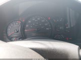 Nissan Titan Se 1N6BA06B47N202798 снимка