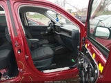 Ford Maverick Xlt 3FTTW8JA4SRB76537 снимка