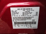 Ford Maverick Xlt 3FTTW8JA4SRB76537 снимка