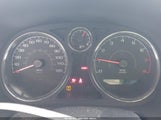 Chevrolet Cobalt Ls 1G1AS58H297160223 снимка