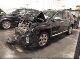 GMC Terrain Denali 2GKFLZE37F6120553 снимка