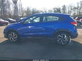 Honda Hr-V Sport 3CZRU6H16KG735022 photo