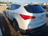 Hyundai Santa Fe Sport 5XYZTDLB4DG038141 photo