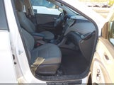 Hyundai Santa Fe Sport 5XYZTDLB4DG038141 снимка