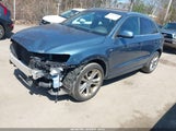 Audi Q3 2.0T Premium/2.0T Sport Premium WA1JCCFS5JR014635 photo