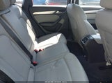 Audi Q3 2.0T Premium/2.0T Sport Premium WA1JCCFS5JR014635 photo