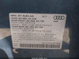 Audi Q3 2.0T Premium/2.0T Sport Premium WA1JCCFS5JR014635 снимка
