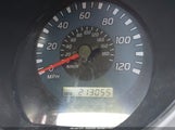 Nissan Frontier Se-V6 1N6ED27T02C373785 снимка