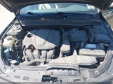 Kia Optima Lx 5XXGM4A78DG233358 снимка