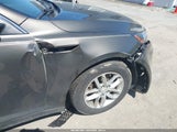 Kia Optima Lx 5XXGM4A78DG233358 снимка