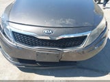 Kia Optima Lx 5XXGM4A78DG233358 снимка
