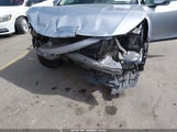 Subaru Outback Premium 4S4BTACC8L3128481 снимка