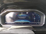 Chevrolet Silverado 3GCUDFED1NG686525 снимка