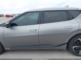 Kia Ev6 Gt-Line KNDC4DLC1N5084189 снимка