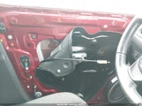 Chevrolet Equinox Fwd 2Fl 3GNAXJEV2LS579121 photo