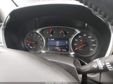 Chevrolet Equinox Fwd 2Fl 3GNAXJEV2LS579121 снимка
