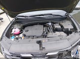 Hyundai Tucson Sel 5NMJBCDE5TH648217 снимка